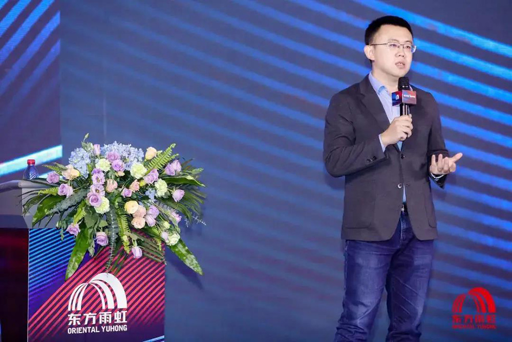 888腾博会官网-诚信为本,专业服务