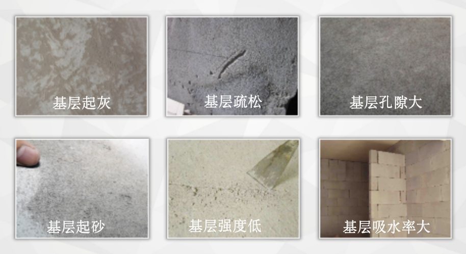 888腾博会官网-诚信为本,专业服务