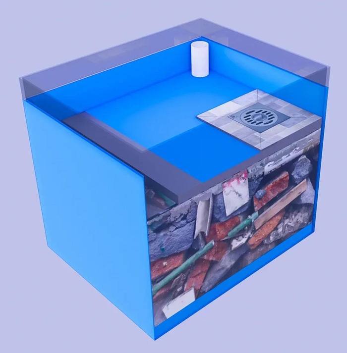 888腾博会官网-诚信为本,专业服务