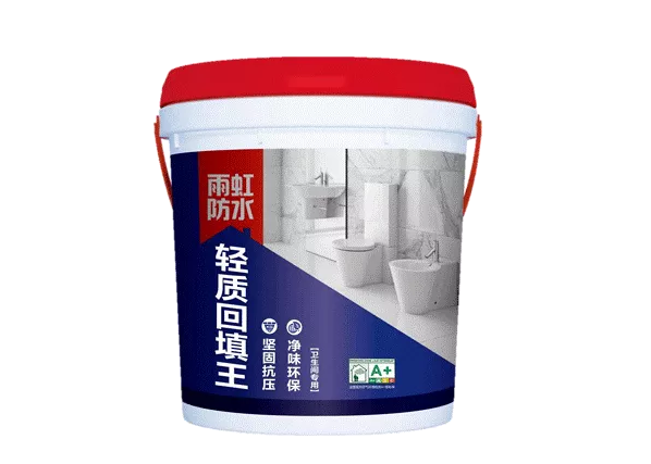 888腾博会官网-诚信为本,专业服务