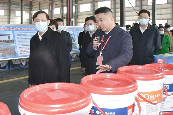 888腾博会官网-诚信为本,专业服务