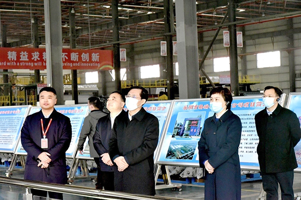 888腾博会官网-诚信为本,专业服务