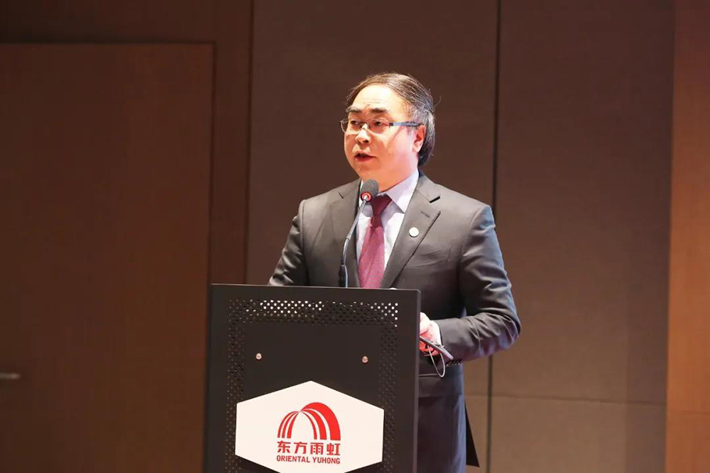 888腾博会官网-诚信为本,专业服务