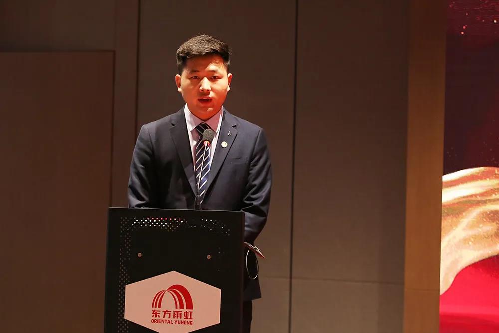 888腾博会官网-诚信为本,专业服务