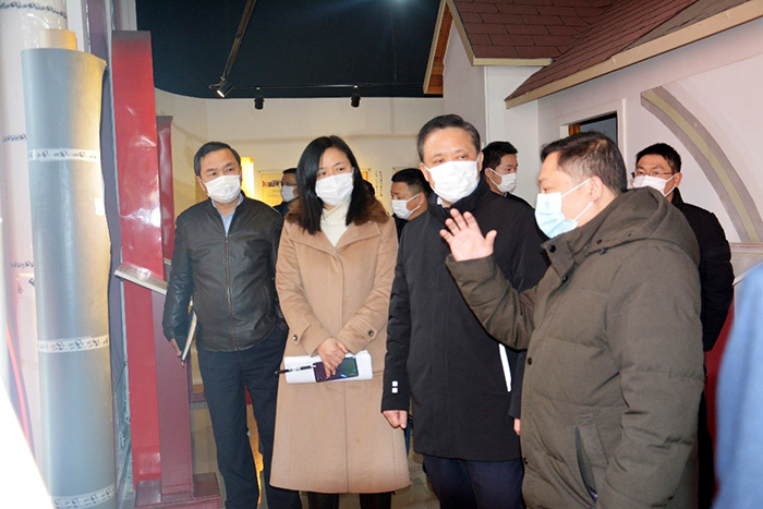 888腾博会官网-诚信为本,专业服务