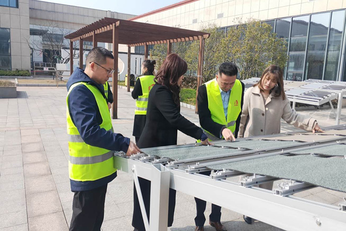 888腾博会官网-诚信为本,专业服务