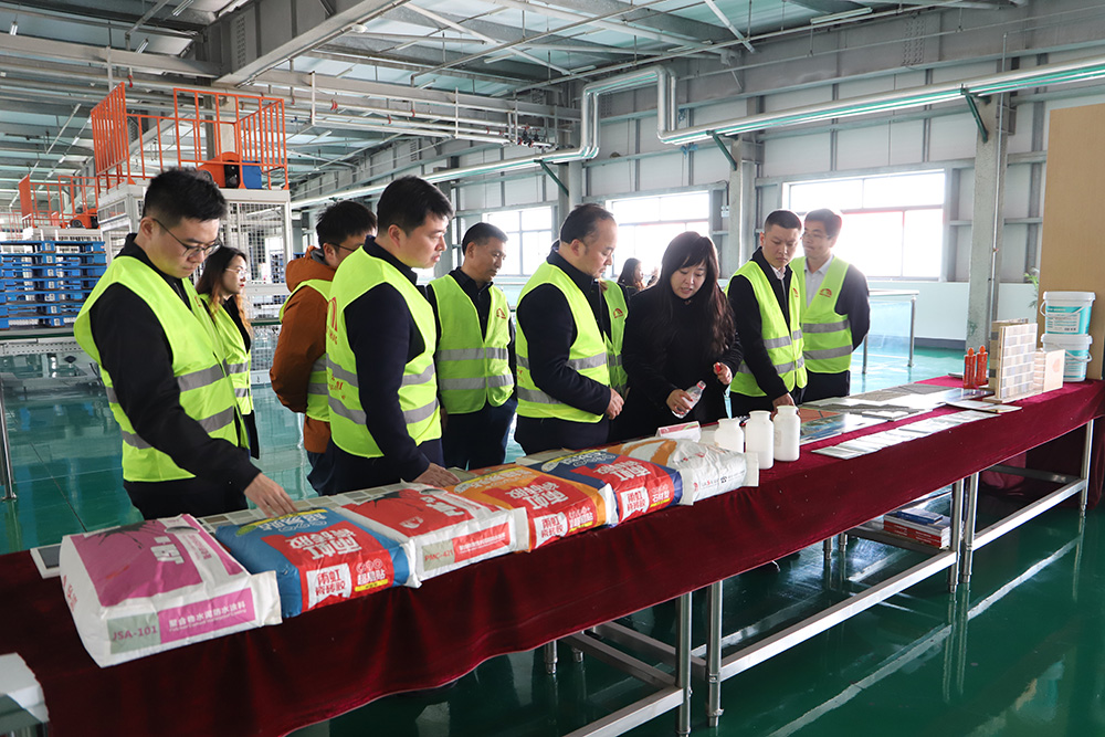 888腾博会官网-诚信为本,专业服务