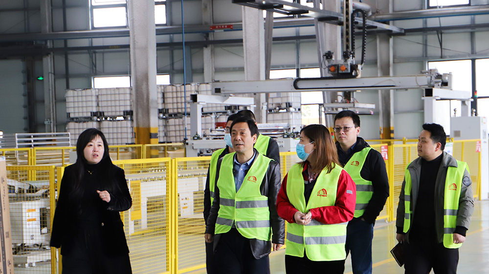 888腾博会官网-诚信为本,专业服务