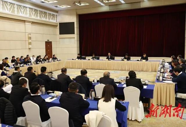 888腾博会官网-诚信为本,专业服务