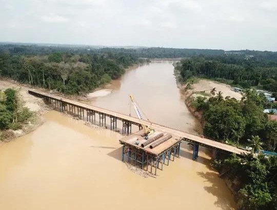 888腾博会官网-诚信为本,专业服务