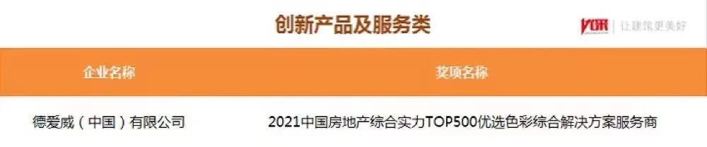 888腾博会官网-诚信为本,专业服务