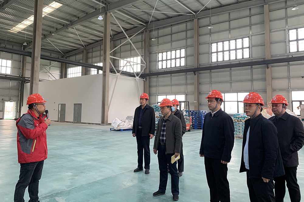 888腾博会官网-诚信为本,专业服务