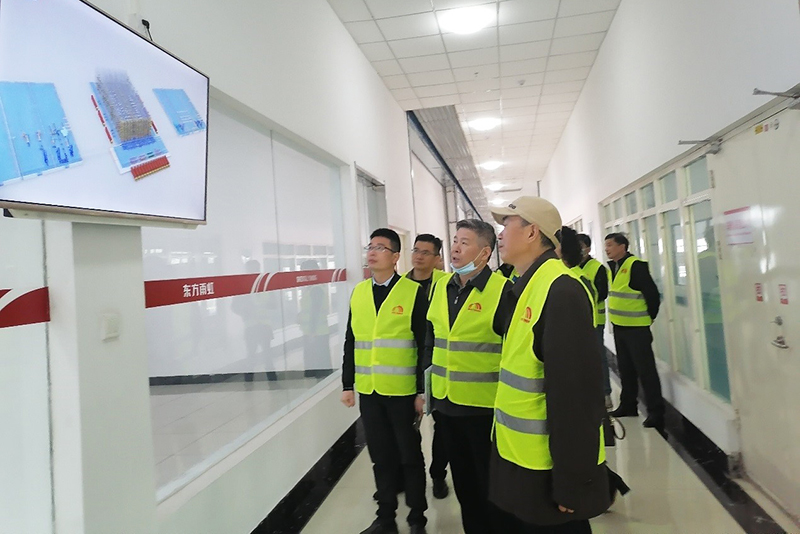 888腾博会官网-诚信为本,专业服务