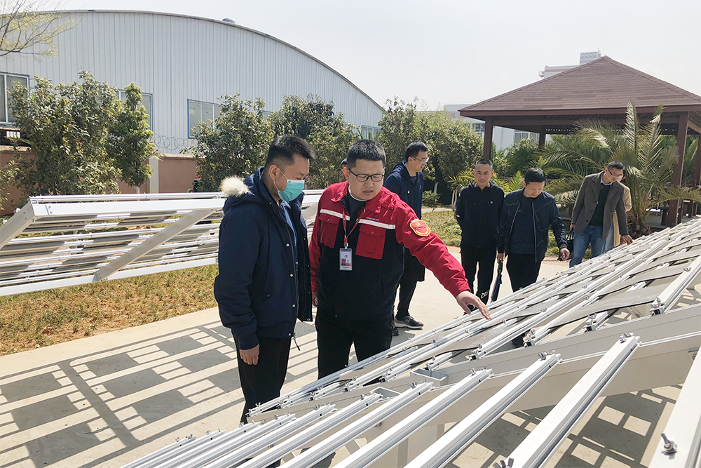 888腾博会官网-诚信为本,专业服务