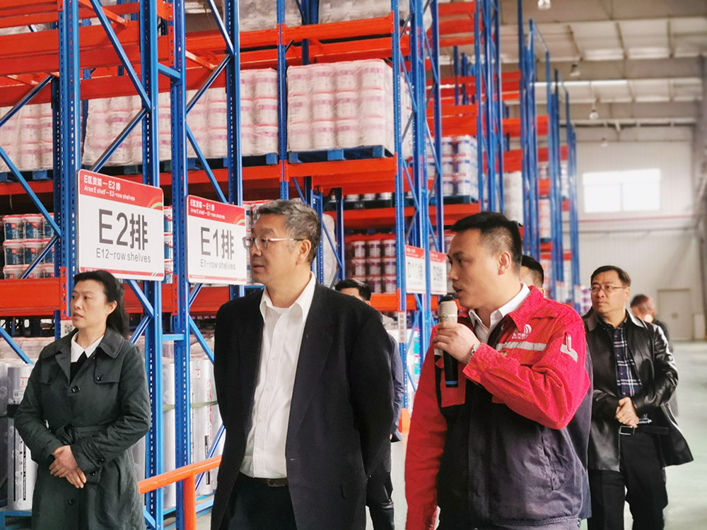 888腾博会官网-诚信为本,专业服务