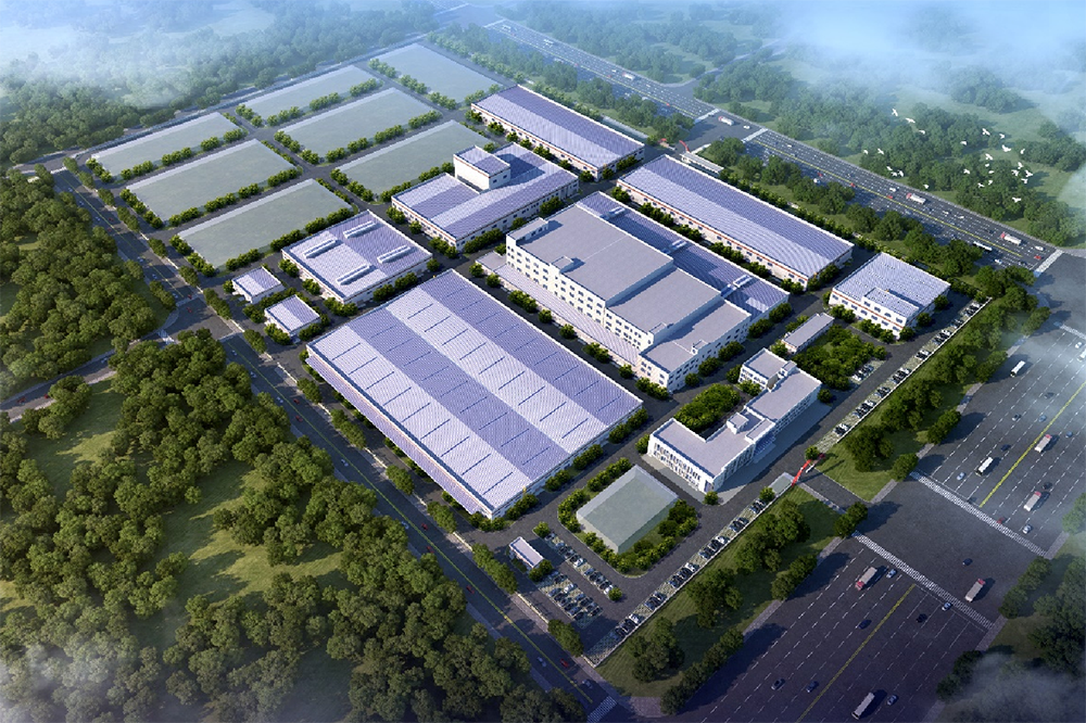 888腾博会官网-诚信为本,专业服务