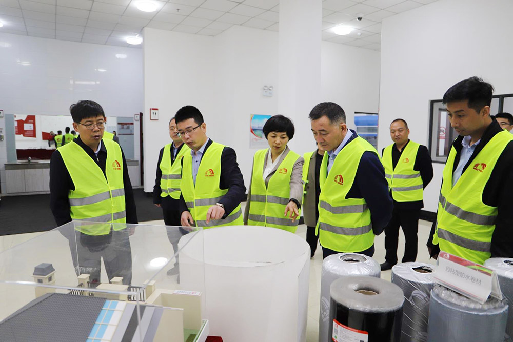 888腾博会官网-诚信为本,专业服务