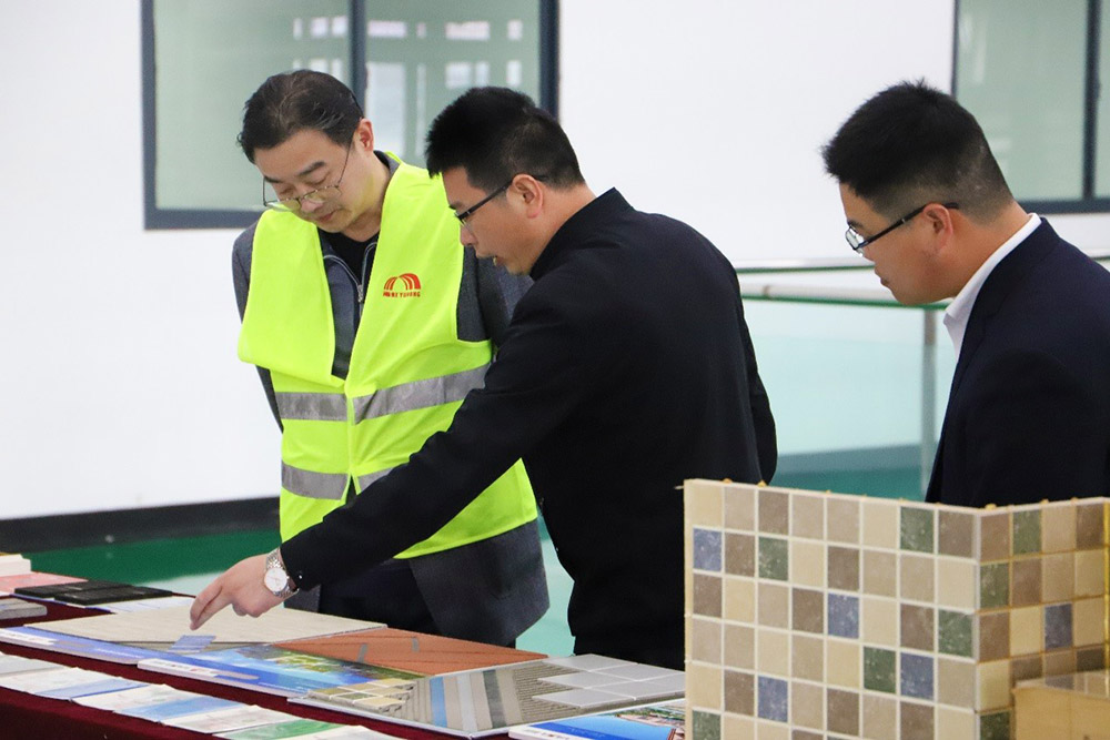 888腾博会官网-诚信为本,专业服务