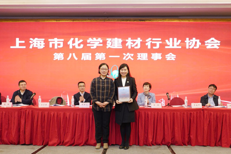 888腾博会官网-诚信为本,专业服务