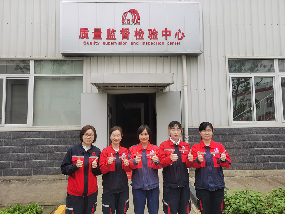 888腾博会官网-诚信为本,专业服务