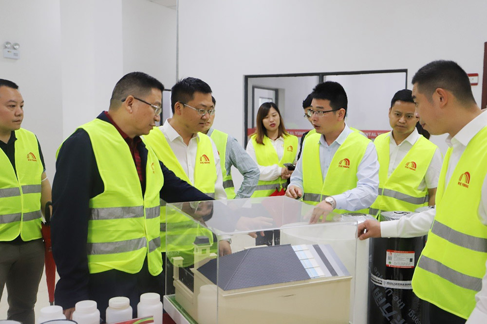 888腾博会官网-诚信为本,专业服务