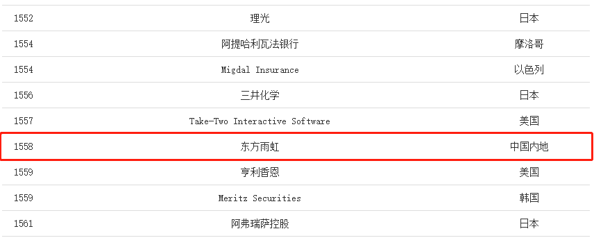 888腾博会官网-诚信为本,专业服务