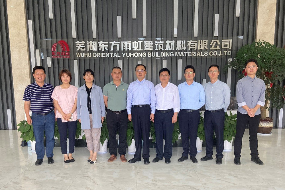 888腾博会官网-诚信为本,专业服务