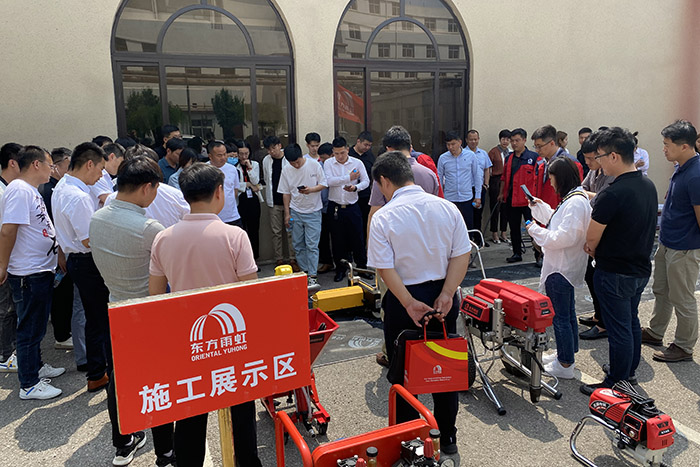 888腾博会官网-诚信为本,专业服务