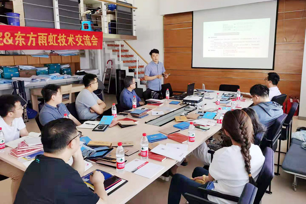 888腾博会官网-诚信为本,专业服务