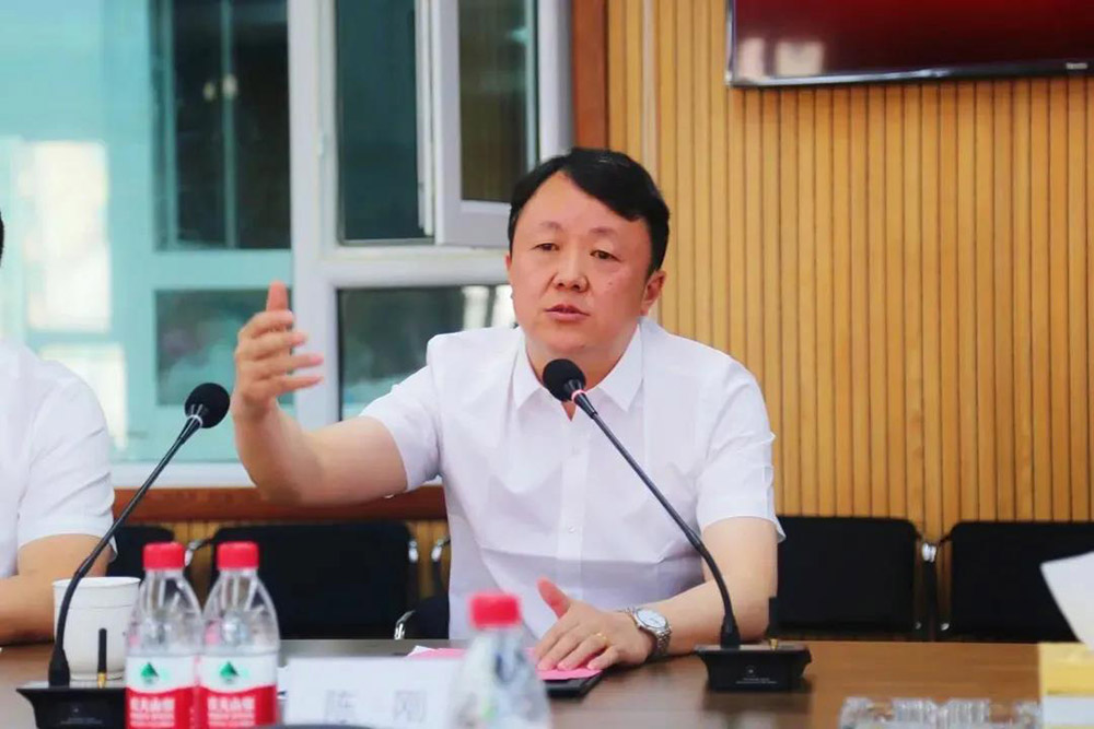 888腾博会官网-诚信为本,专业服务