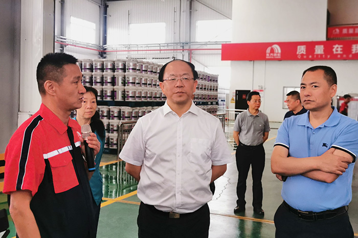 888腾博会官网-诚信为本,专业服务