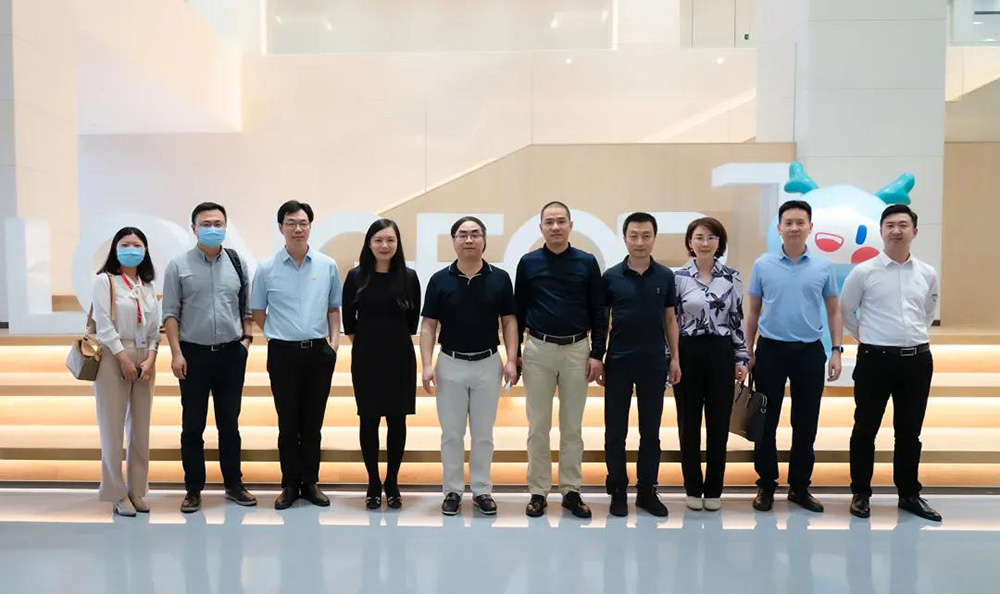 888腾博会官网-诚信为本,专业服务