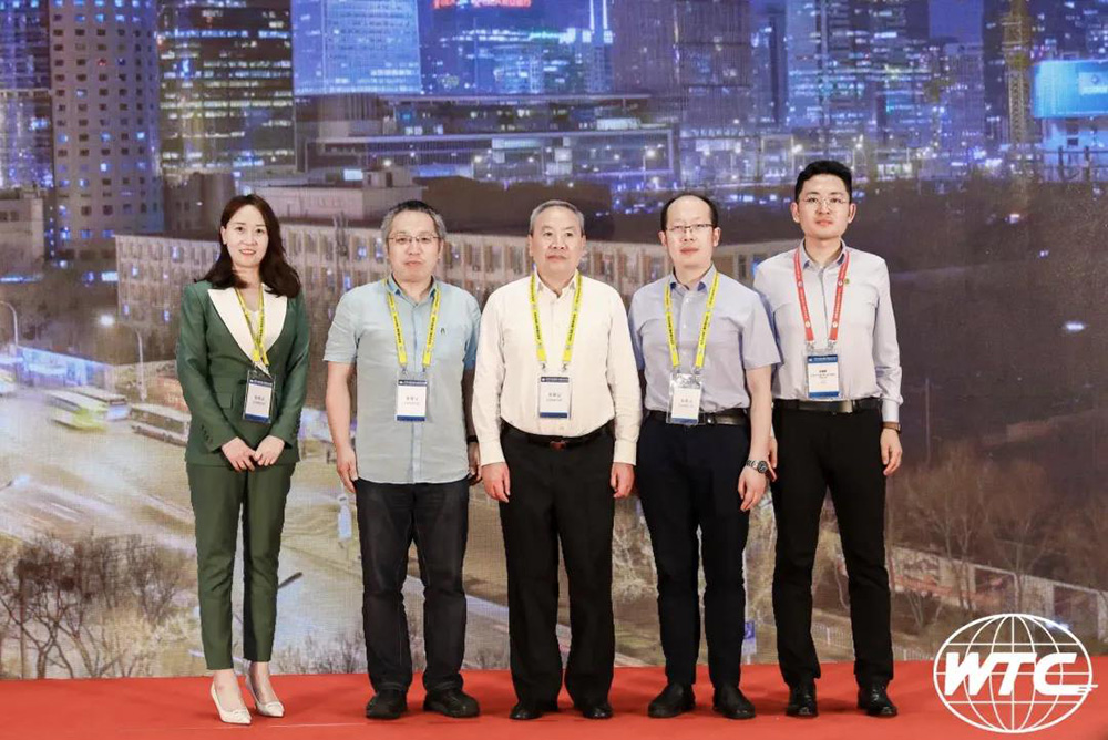 888腾博会官网-诚信为本,专业服务