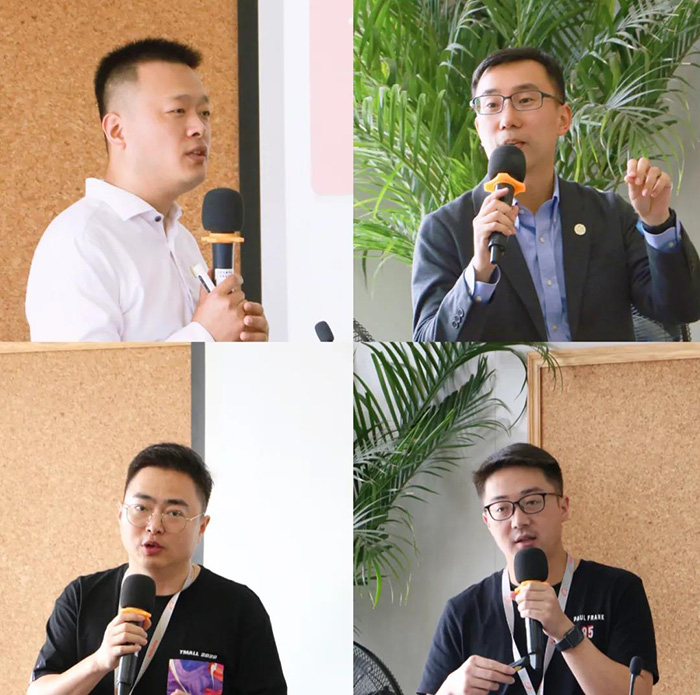 888腾博会官网-诚信为本,专业服务