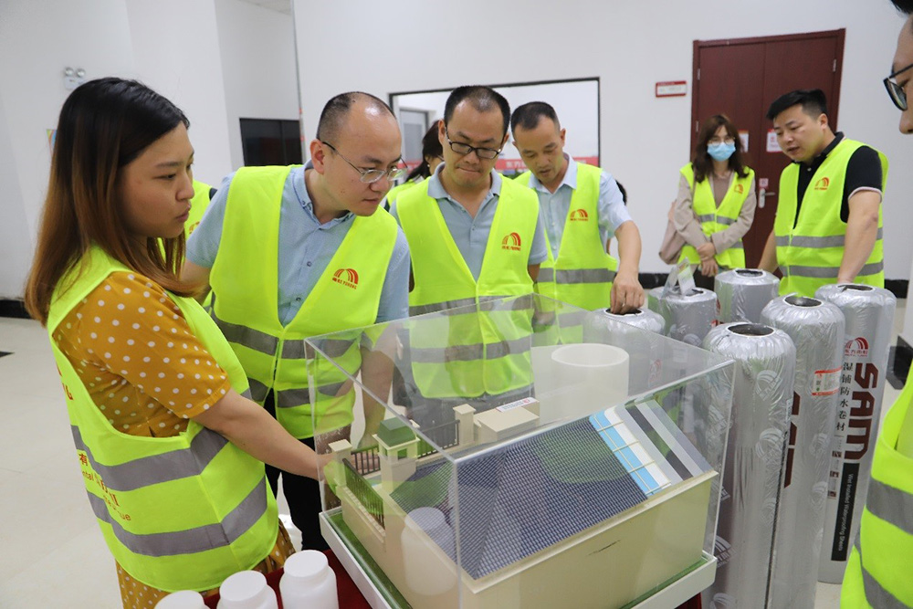 888腾博会官网-诚信为本,专业服务