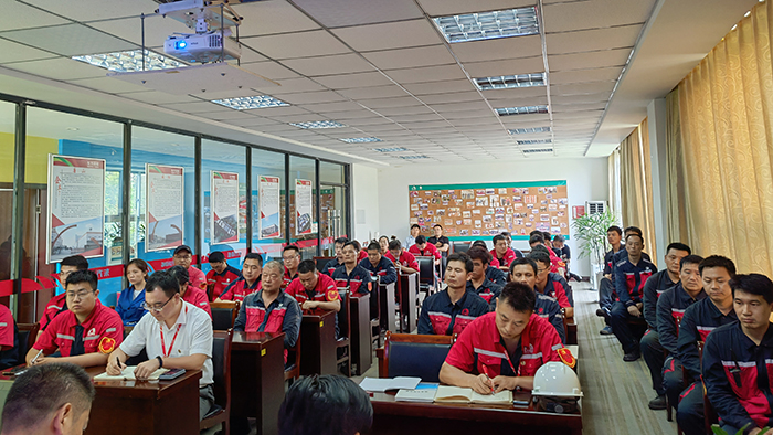 888腾博会官网-诚信为本,专业服务