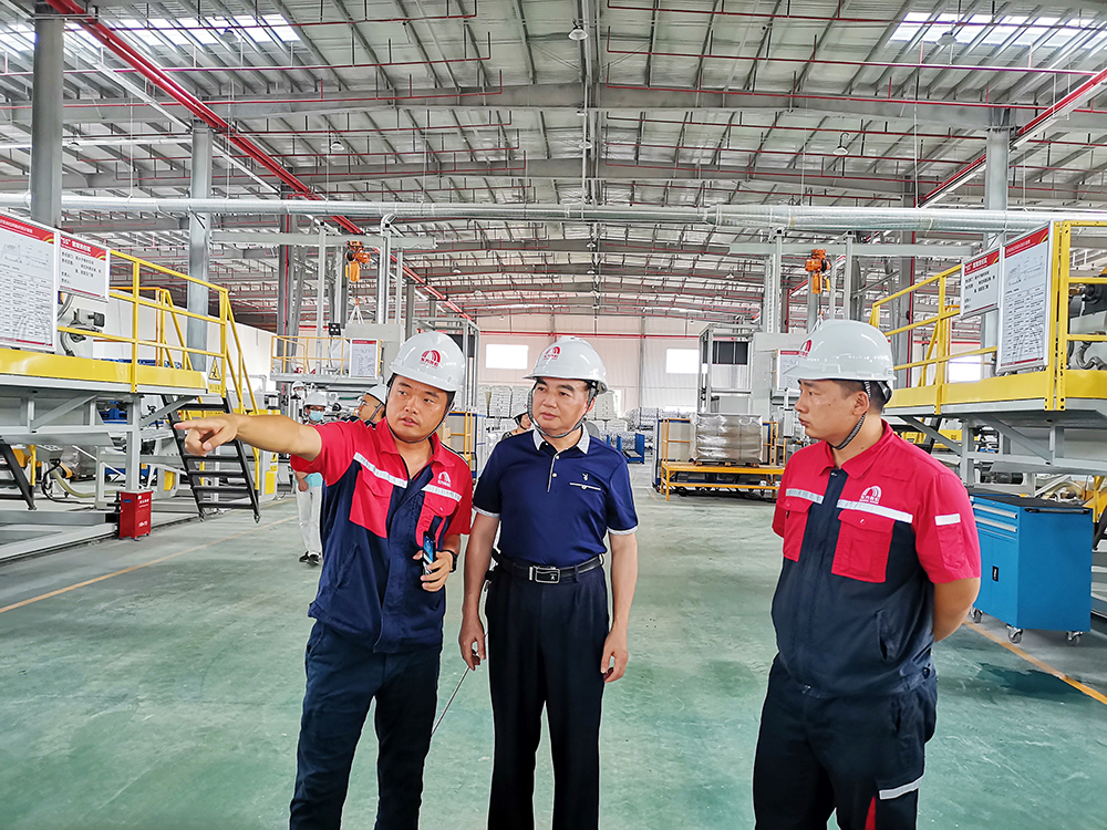 888腾博会官网-诚信为本,专业服务