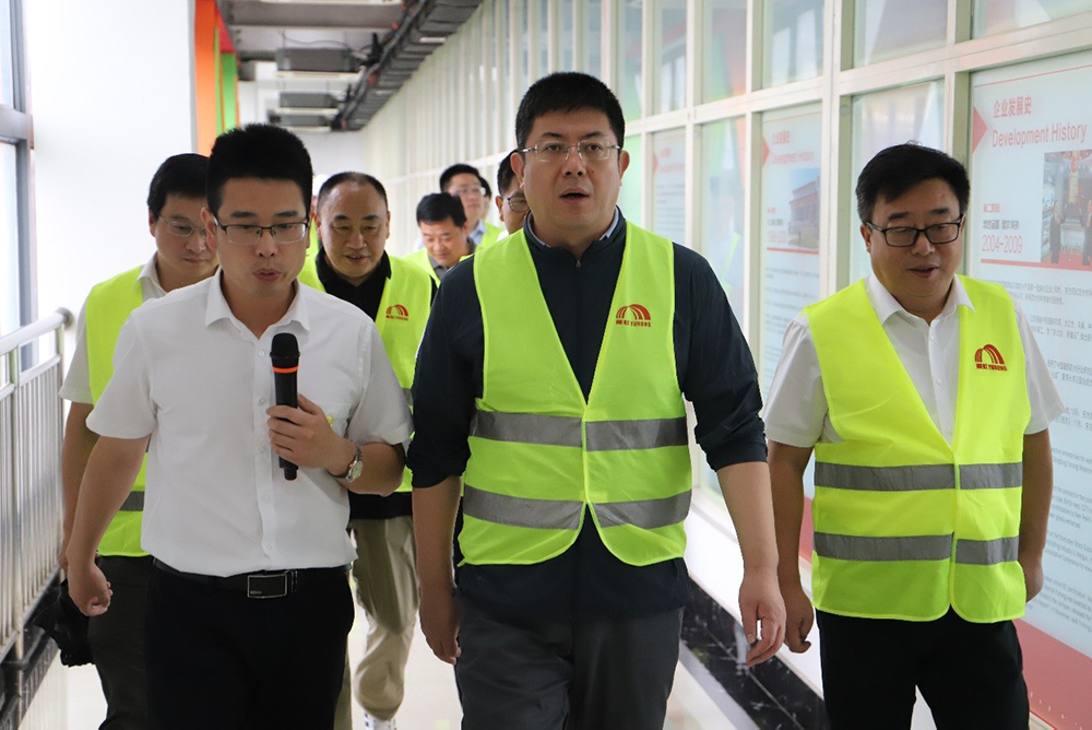 888腾博会官网-诚信为本,专业服务