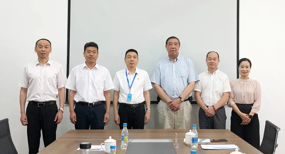 888腾博会官网-诚信为本,专业服务