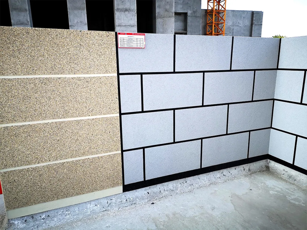 888腾博会官网-诚信为本,专业服务