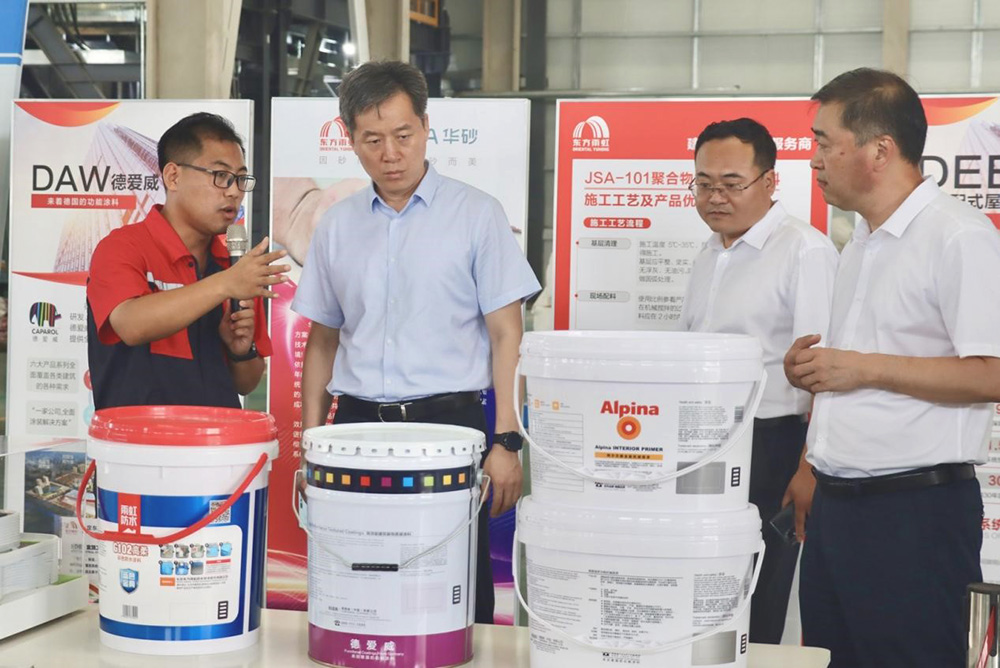 888腾博会官网-诚信为本,专业服务