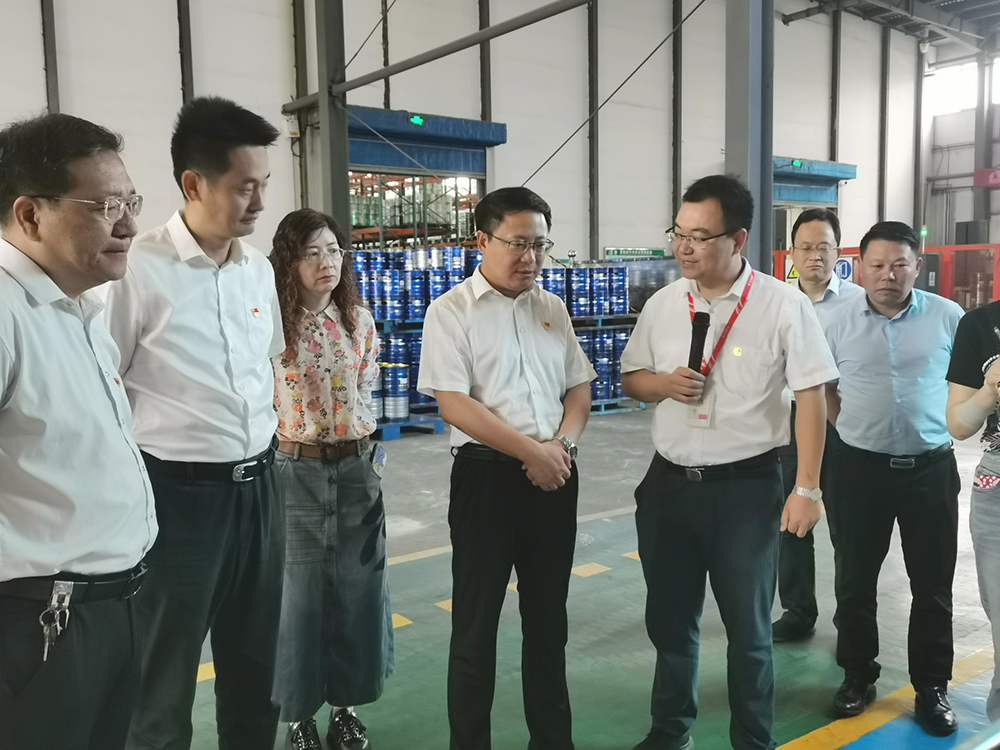 888腾博会官网-诚信为本,专业服务