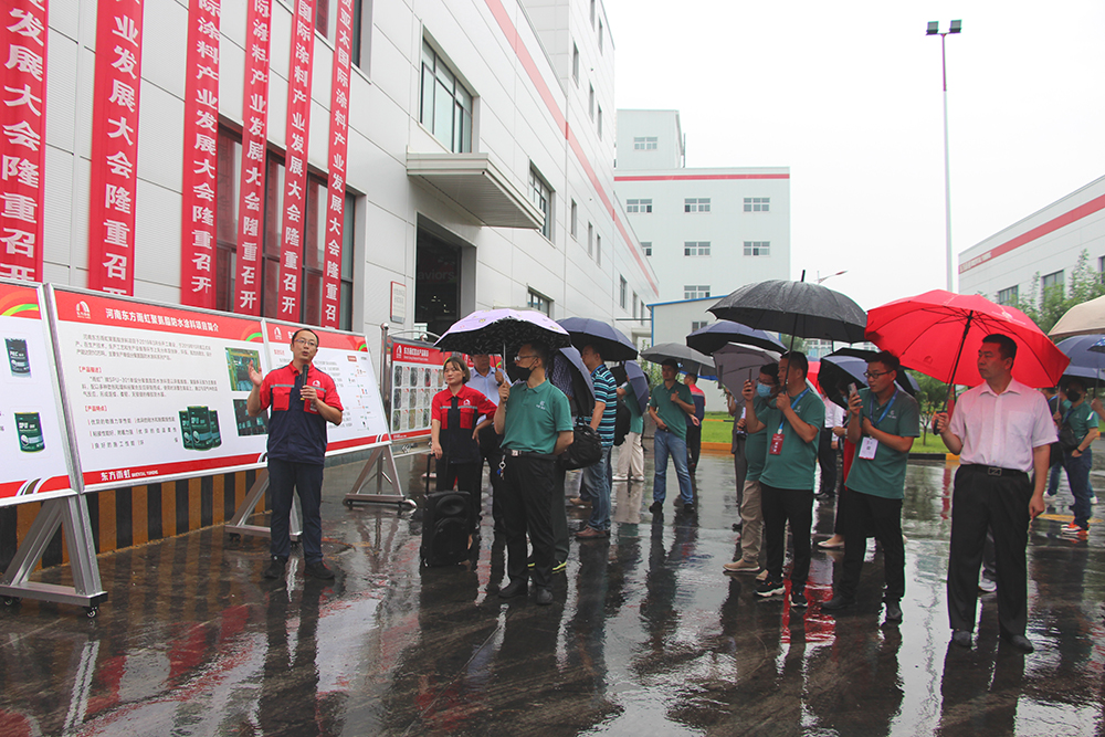 888腾博会官网-诚信为本,专业服务