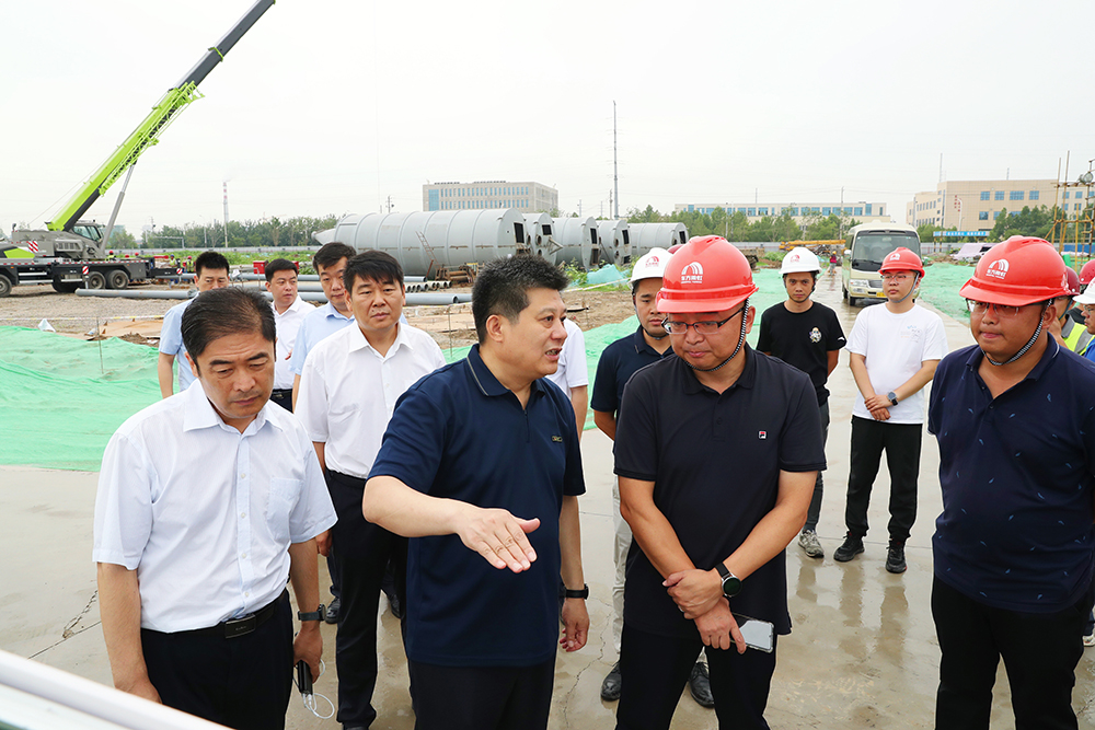 888腾博会官网-诚信为本,专业服务