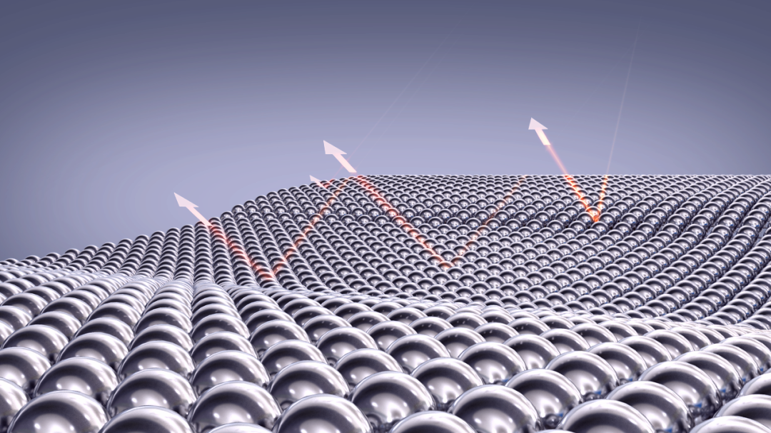 888腾博会官网-诚信为本,专业服务