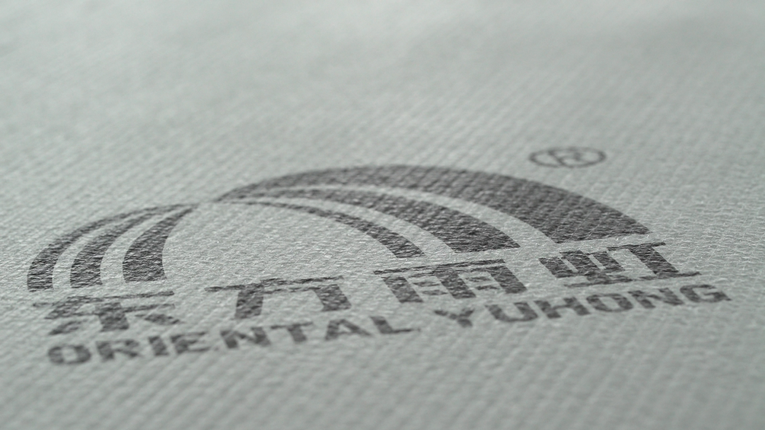 888腾博会官网-诚信为本,专业服务