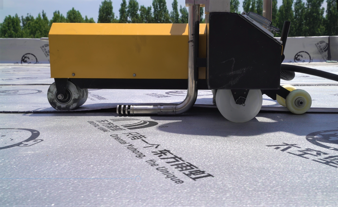 888腾博会官网-诚信为本,专业服务