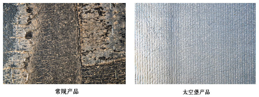 888腾博会官网-诚信为本,专业服务