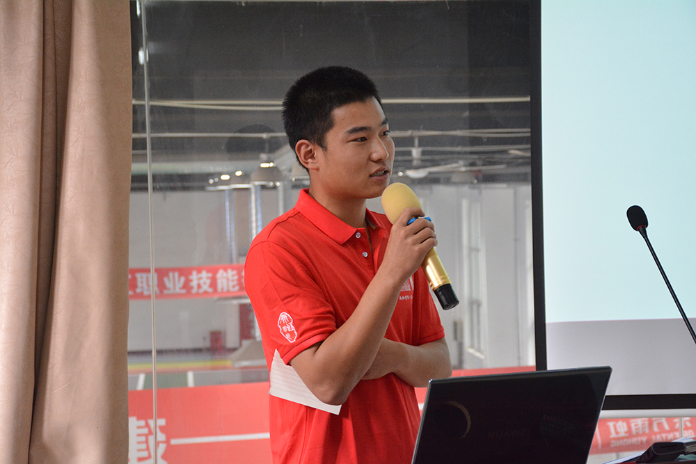 888腾博会官网-诚信为本,专业服务