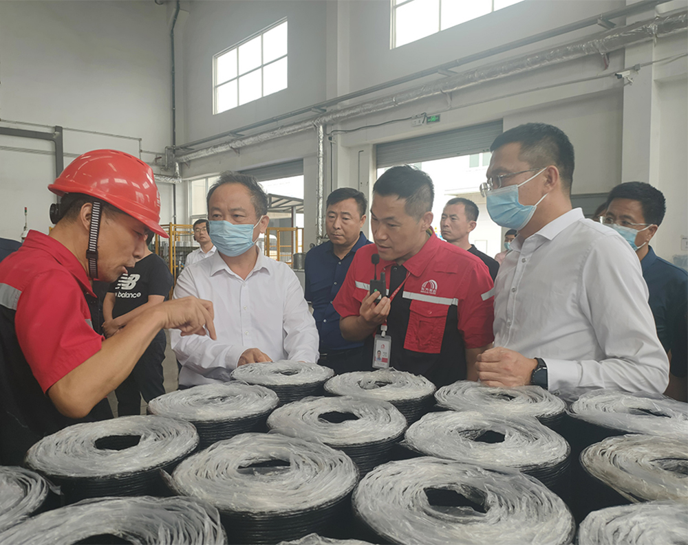 888腾博会官网-诚信为本,专业服务